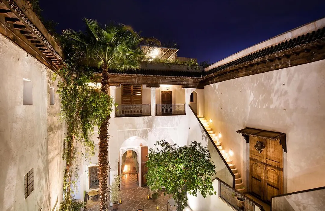 Riad Le Rihani-1