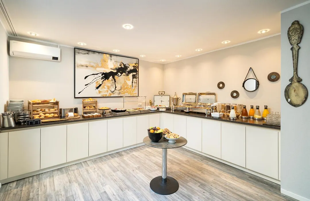 Arthotel ANA Gold-1