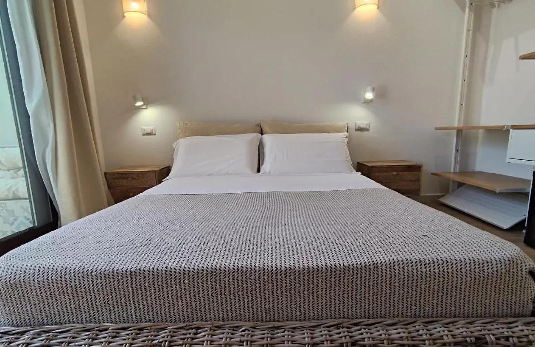 B&B Va' Pensiero-1