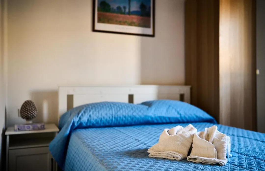 Mercede Rooms-1