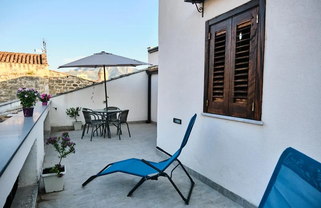 Mercede Rooms-1