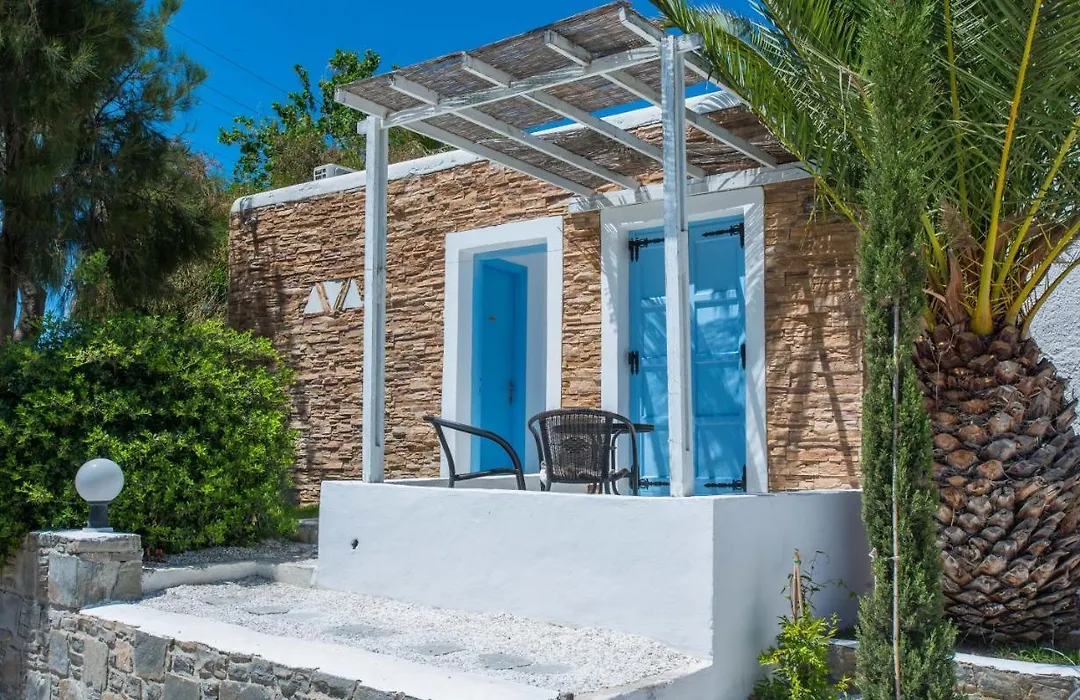 Naxos Holidays-1