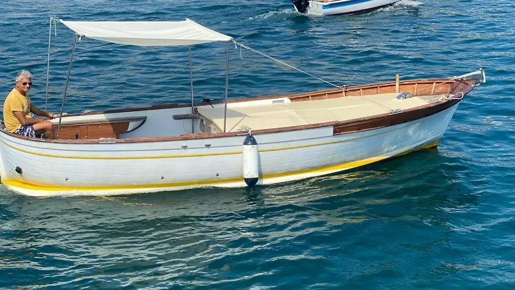 Casa Carmela-1