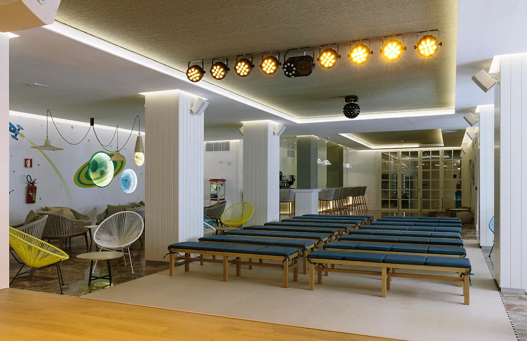 Leonardo Royal Hotel Ibiza Santa Eulalia-1
