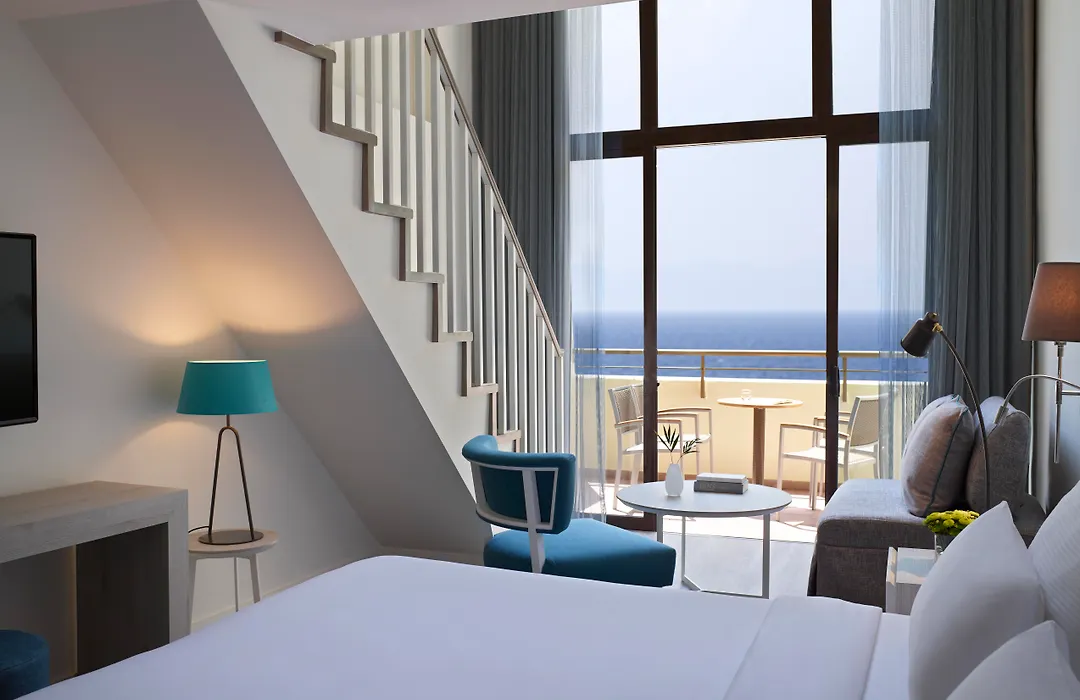 Amus Hotel & Spa-1