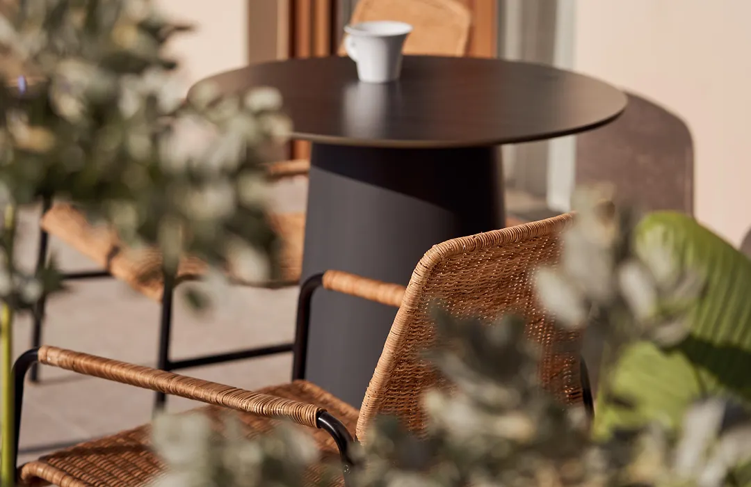 Asterion Suites & Spa - Designed For Adults-1