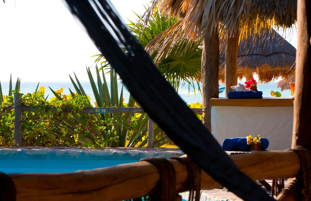 Holbox By Xaloc-1