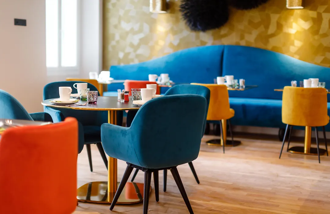 Hotel Verlaine-1