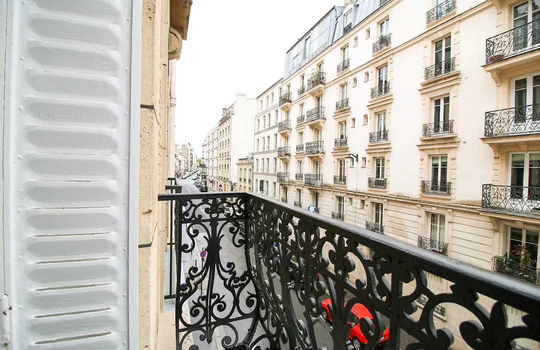 Parc Hotel-1