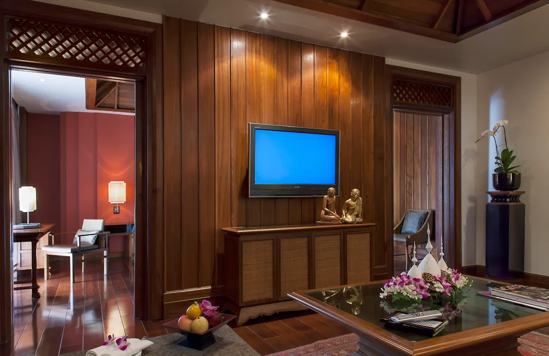 Ratilanna Riverside Spa Resort-1