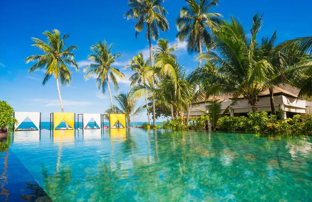 Weekender Resort-1
