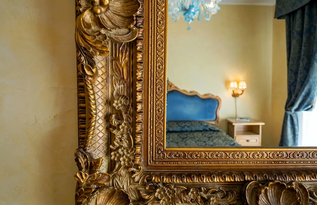 Hotel Rigel-1