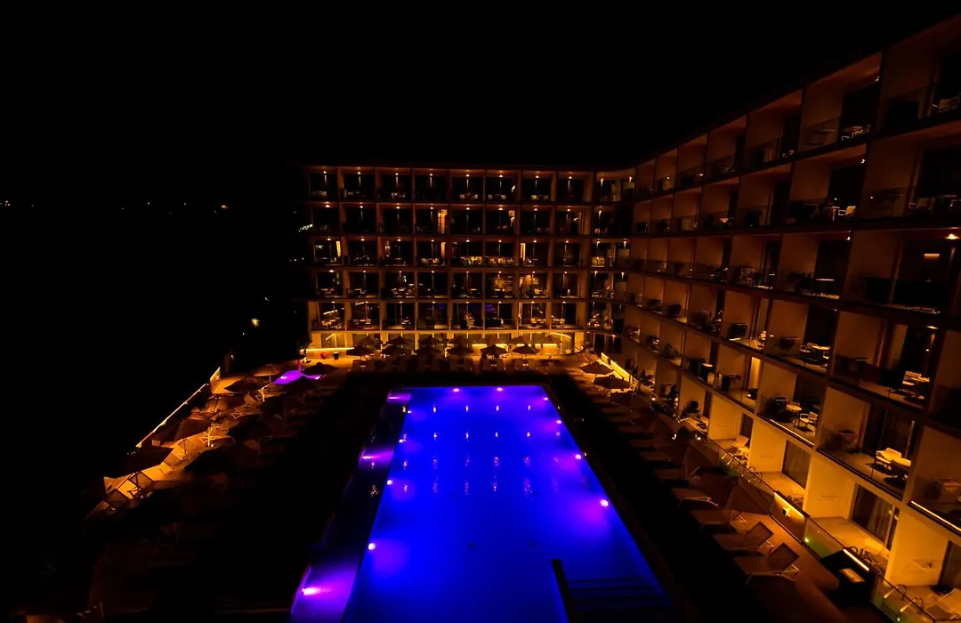 Eleana Hotel-1