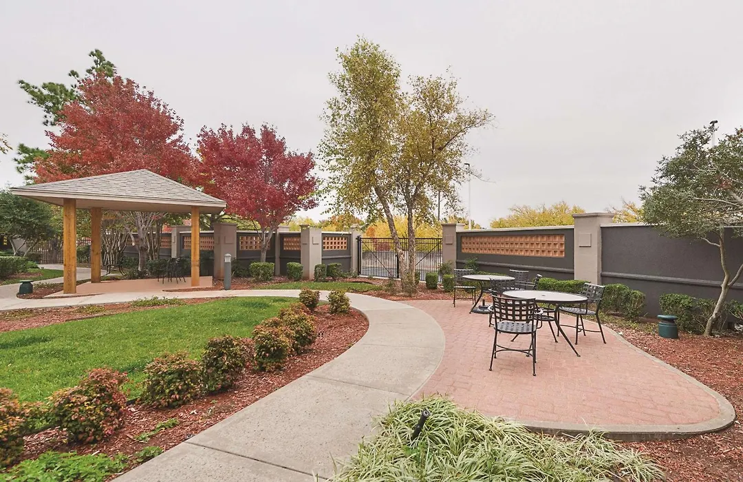 La Quinta By Wyndham Oklahoma City - Nw Expwy-1