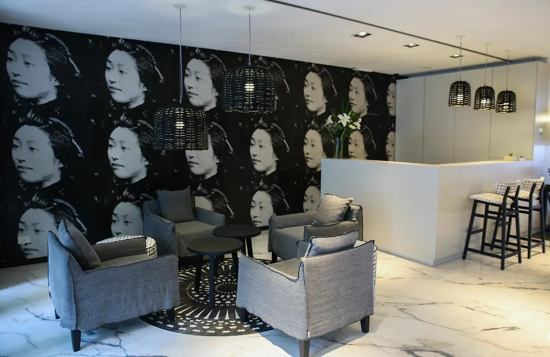 Ilum Experience Home-1