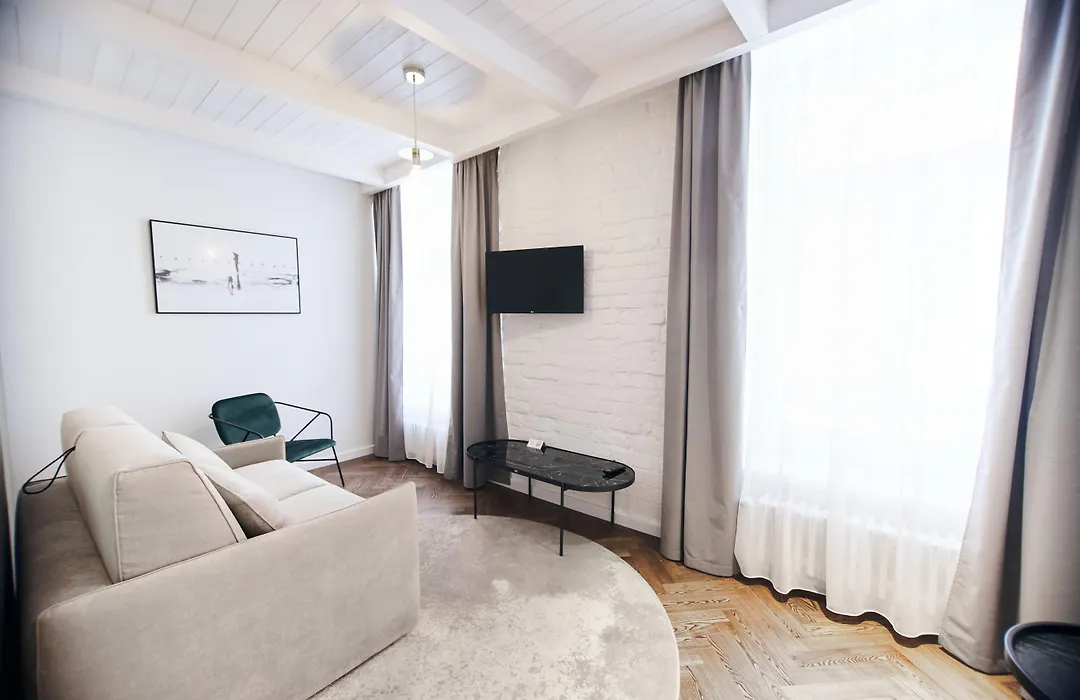 Konventa Seta Hotel - Keystone Collection-1