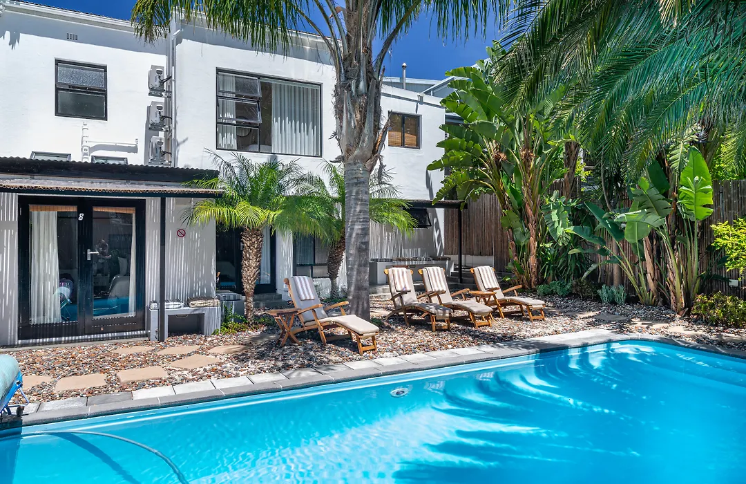 Antrim Villa By Totalstay-1