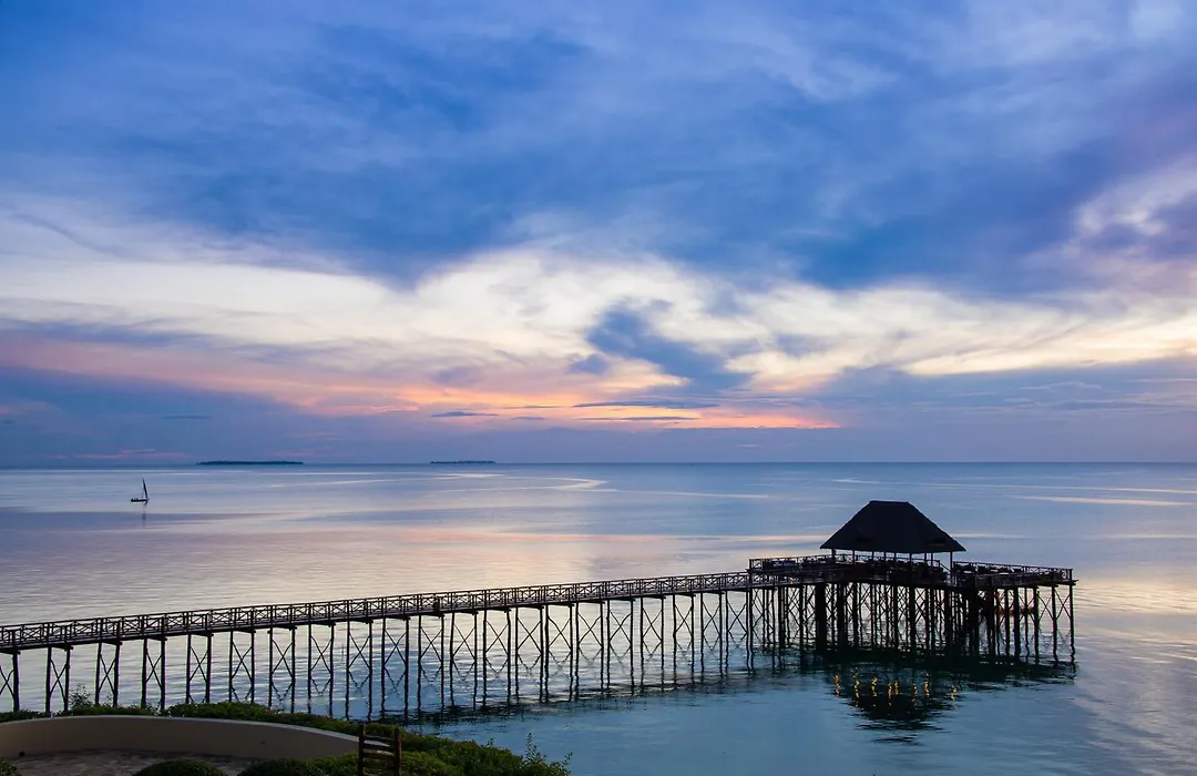 Sea Cliff Resort & Spa-1