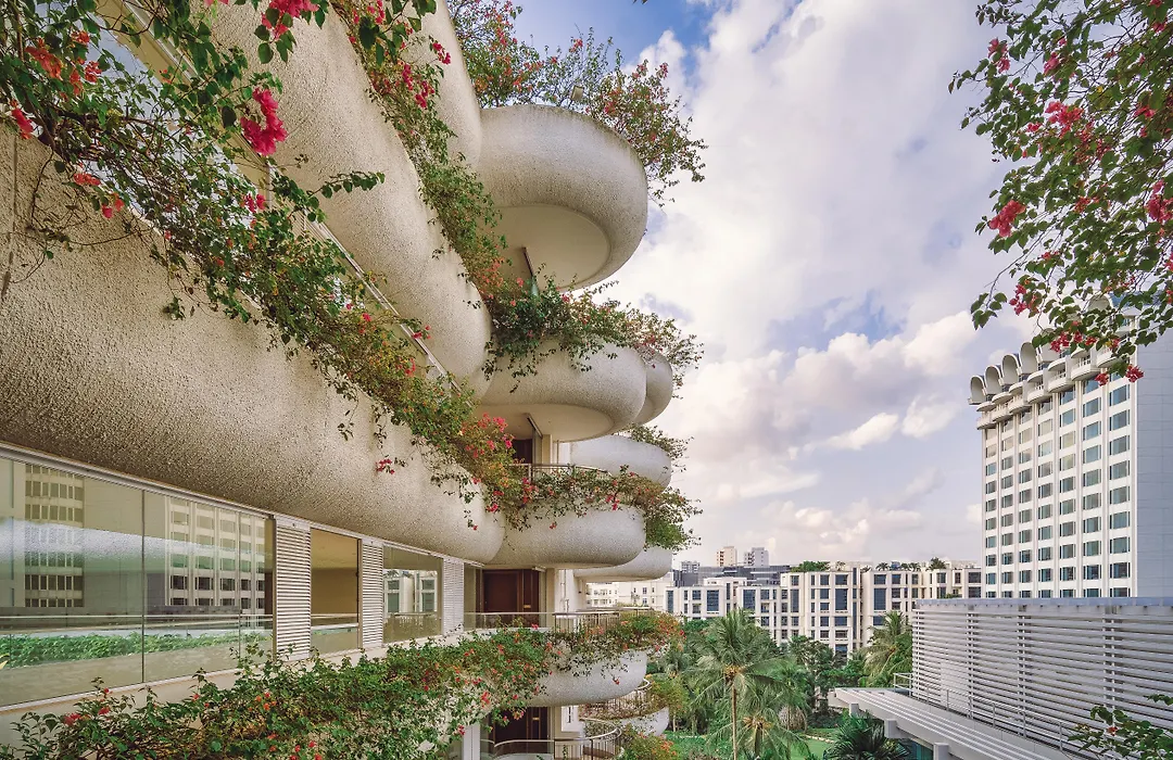 Shangri-La Singapore-1