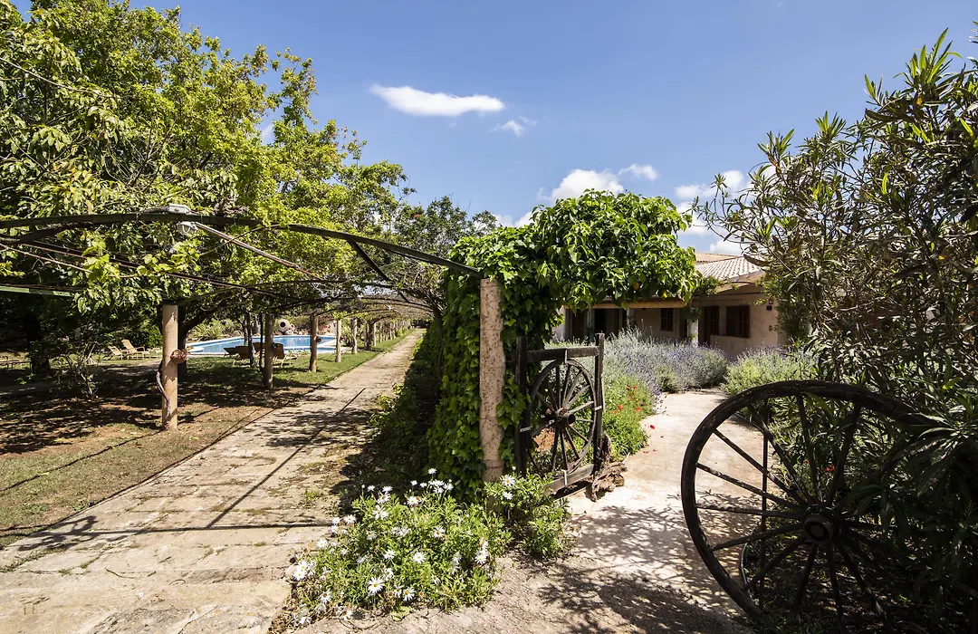 Aumallia Hotel & Spa-1
