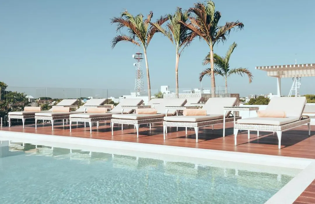 Antera Hotel & Residences-1