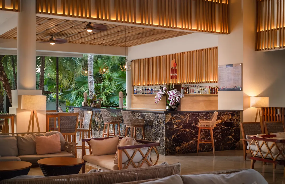 Impressive Premium Punta Cana-1