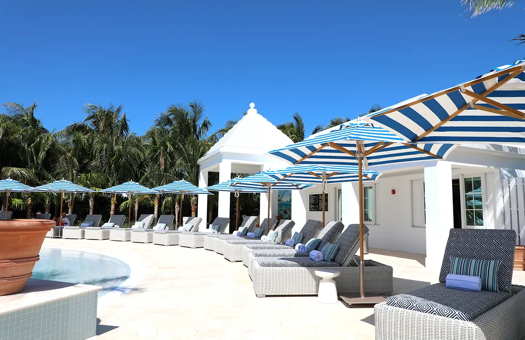 Isla Bella Beach Resort & Spa - Florida Keys-1