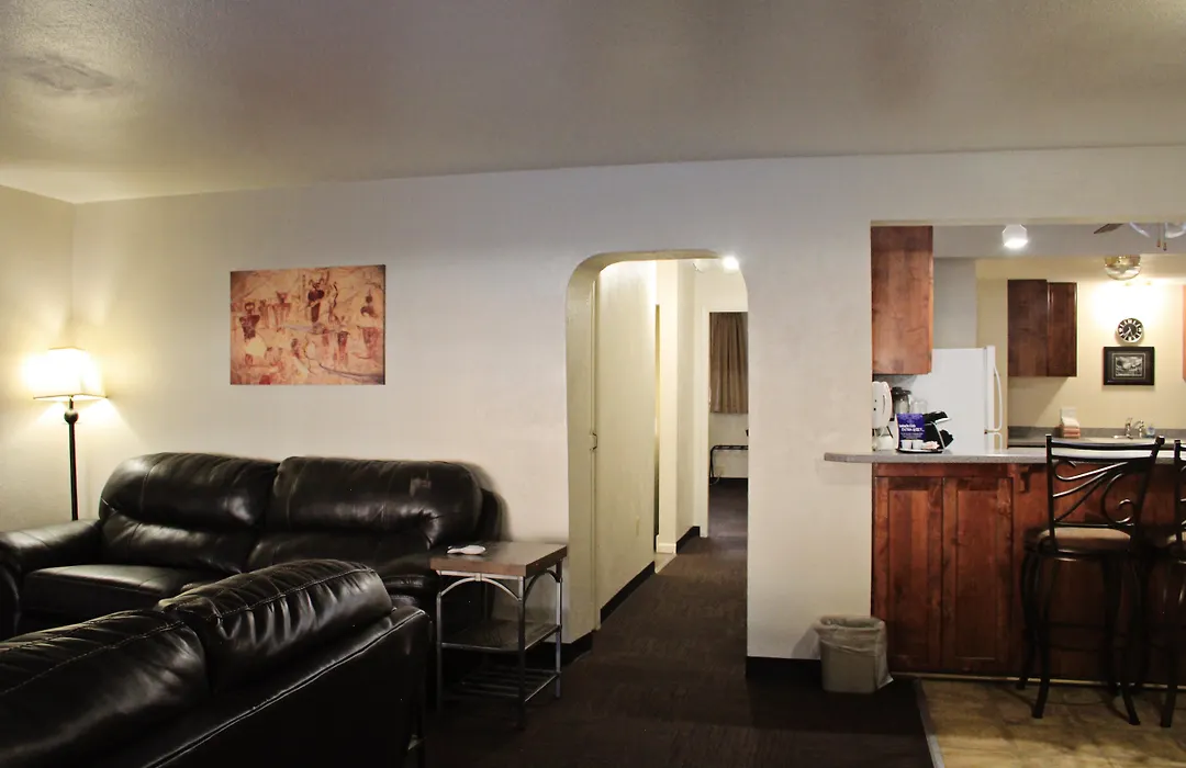 Bowen Motel-1