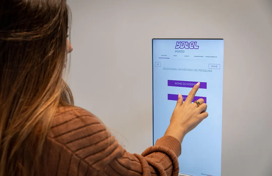 Yotel Porto-1
