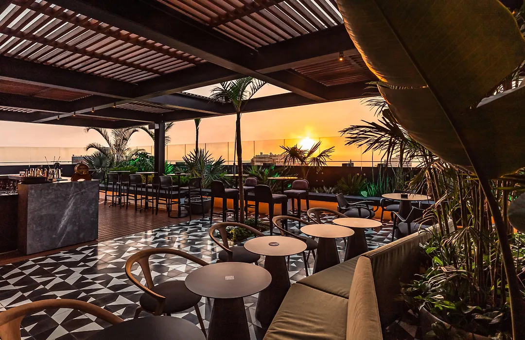 Pullman Lima Miraflores-1
