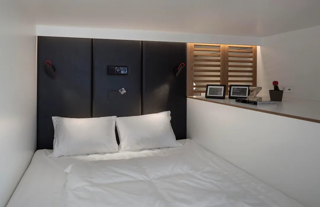 Zoku Vienna-1
