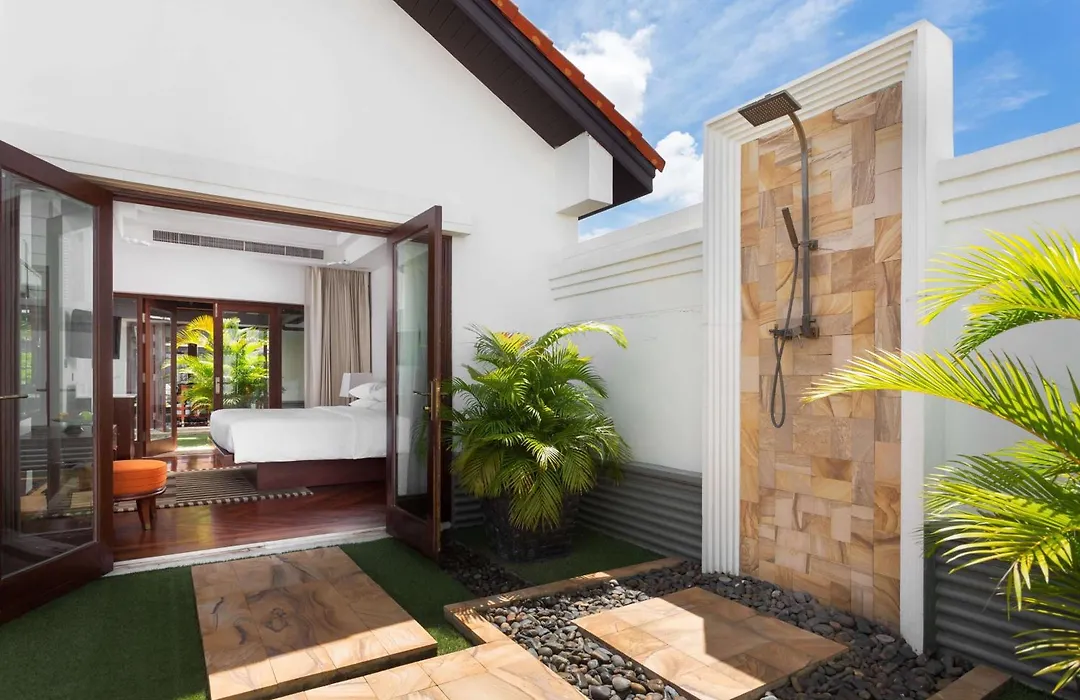 Park Hyatt Siem Reap-1