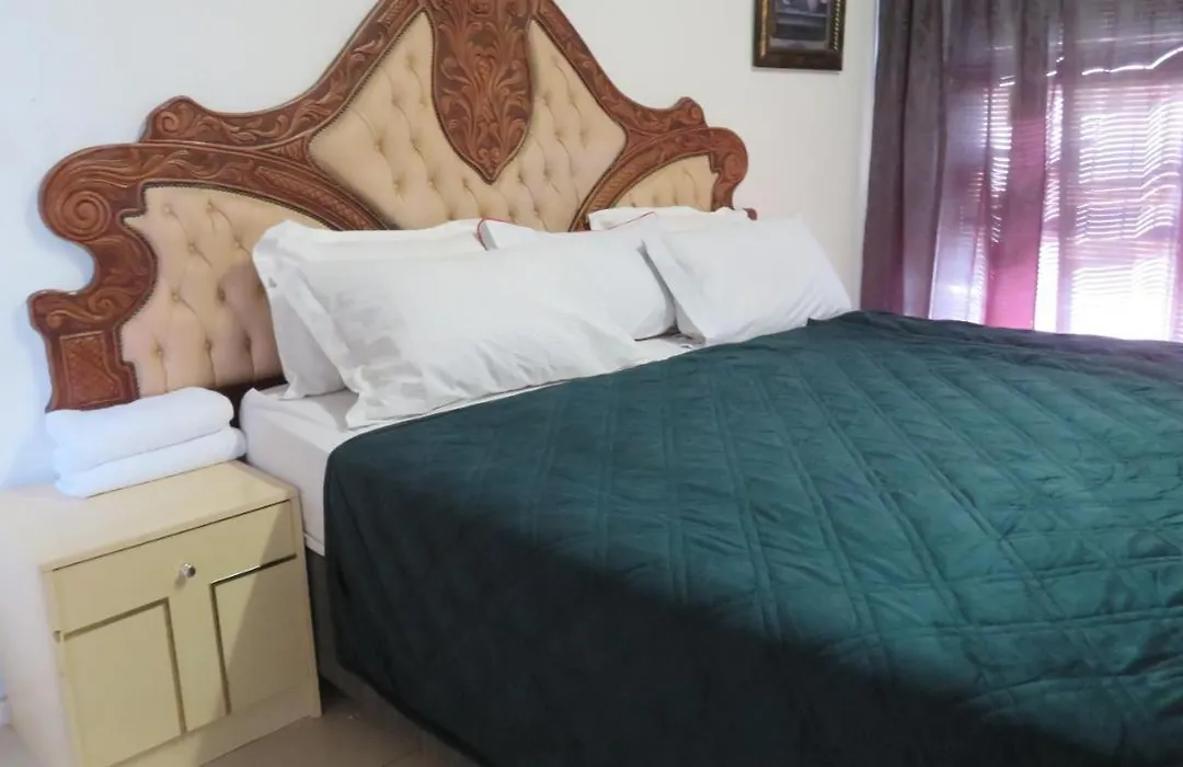 Galaxy Sleep And Go Rooms Goodwood-1