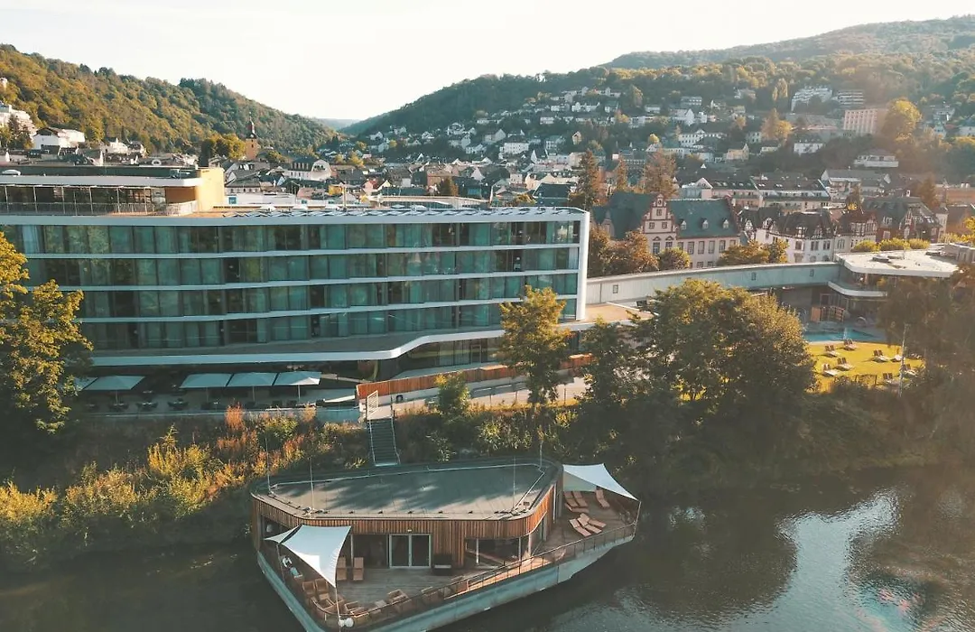 Emser Thermenhotel-1