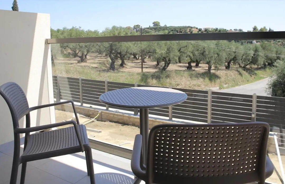 Armonia Rooms-1