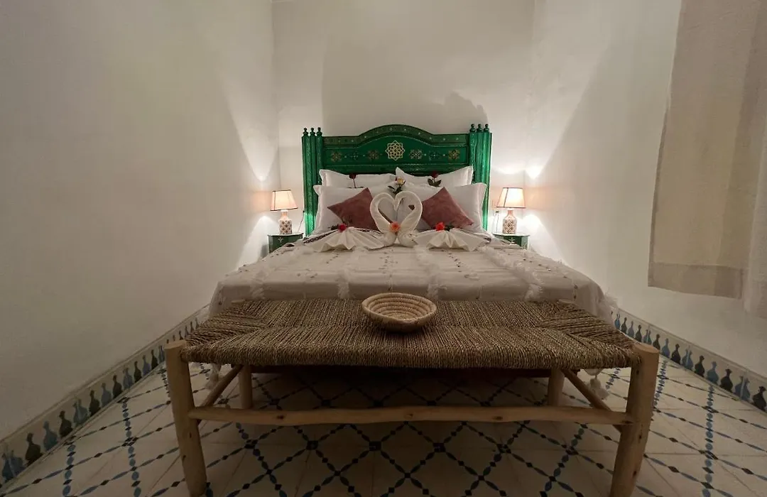 Riad Malfa-1