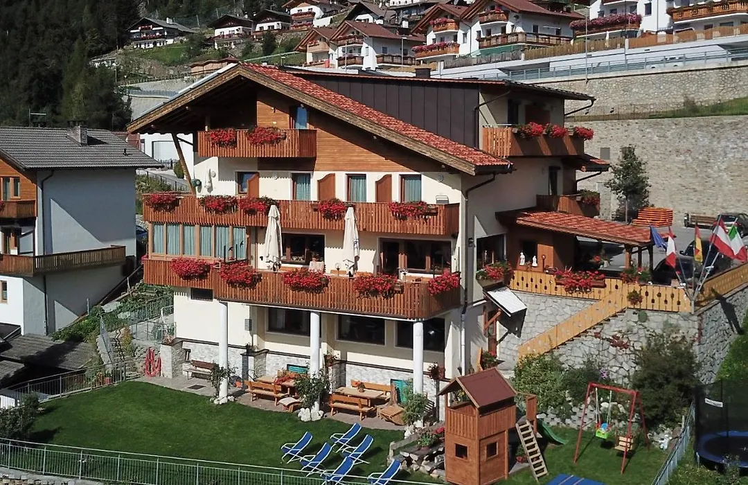 Gasthof Jägerheim-1