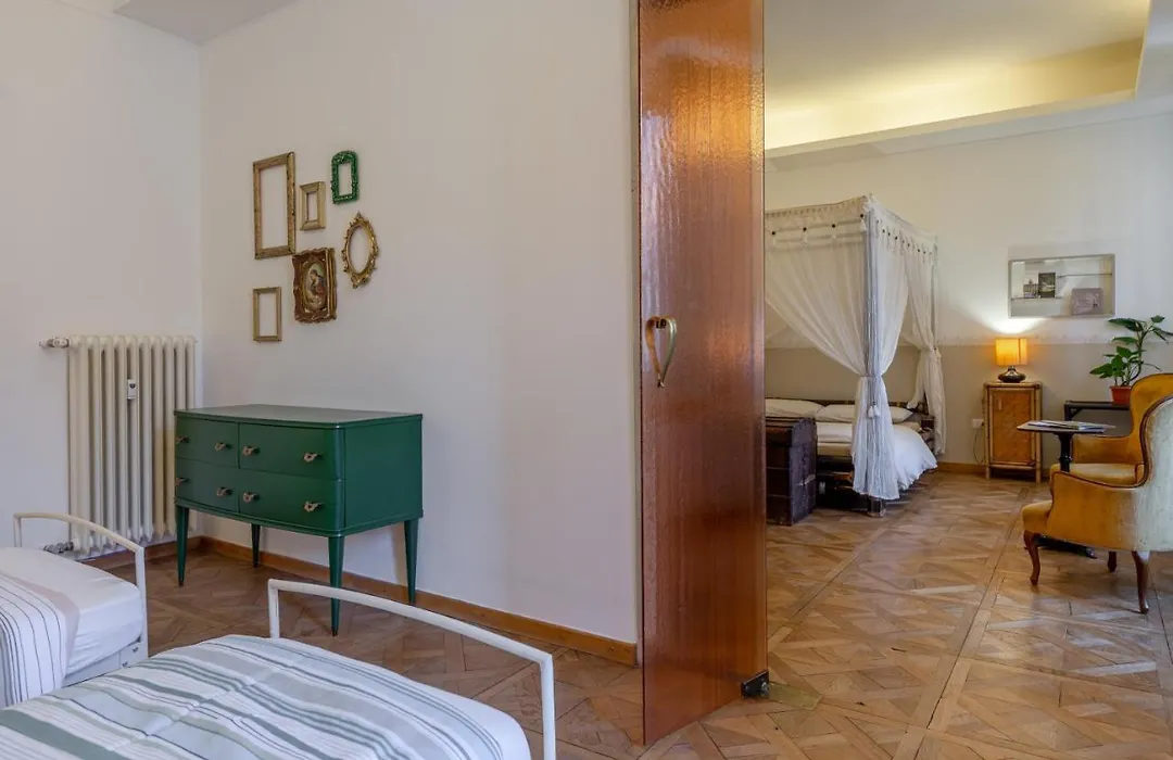 Città del Capo-1
