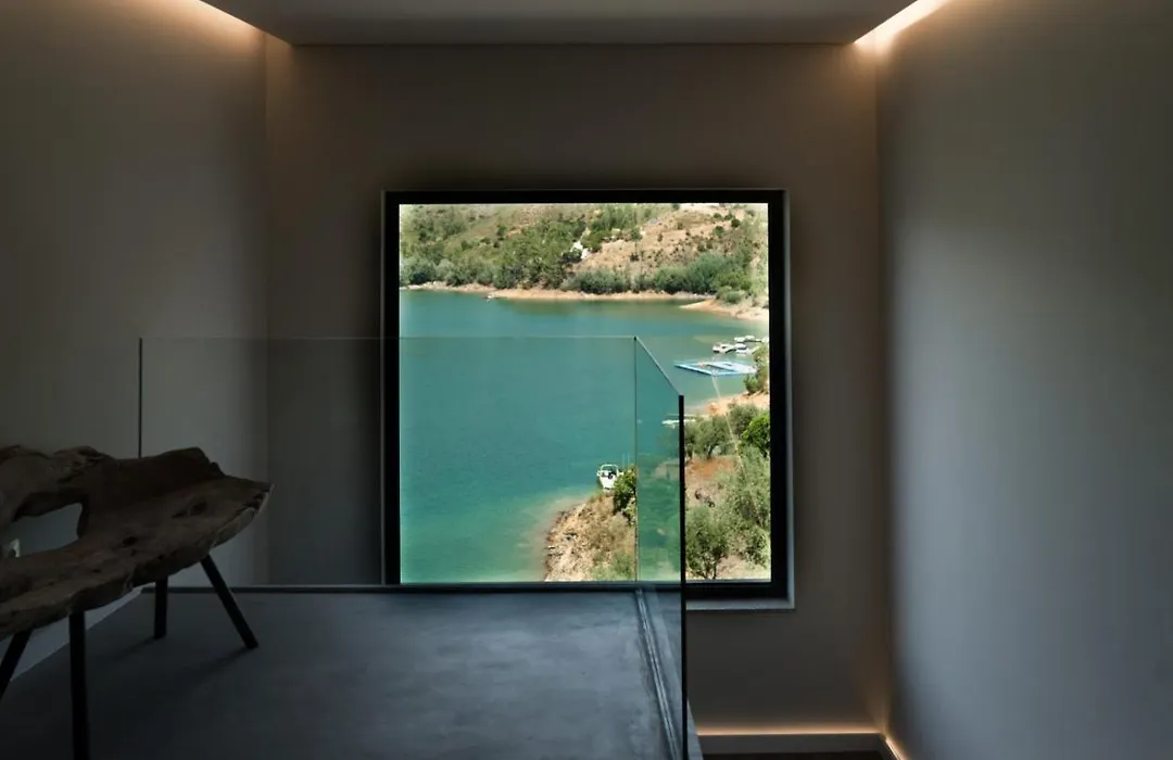 Zab Living-1