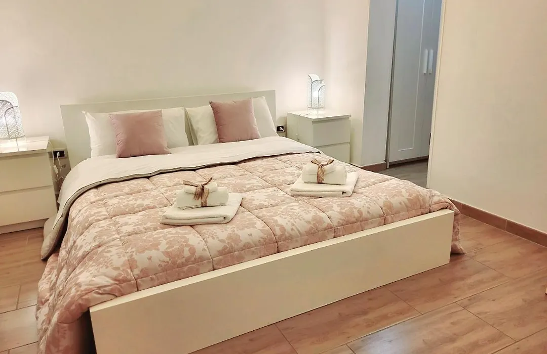 La Perla Di Noto-1