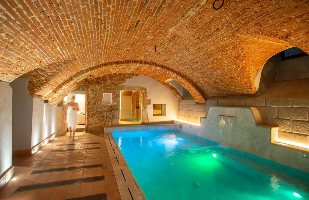 Casual Rinascimento Firenze By Casual Hoteles-1
