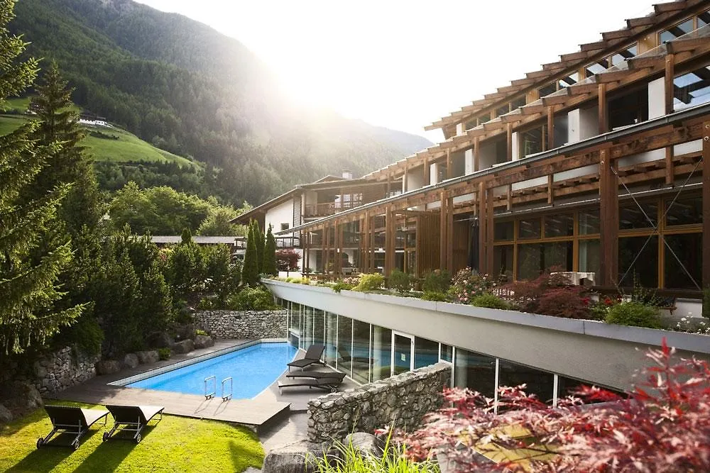 Feldmilla Design Hotel - Wellness&SPA-1