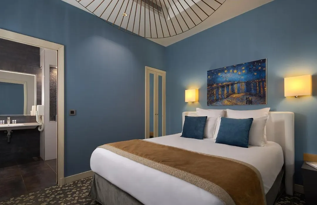 Grand Hotel Malher-1