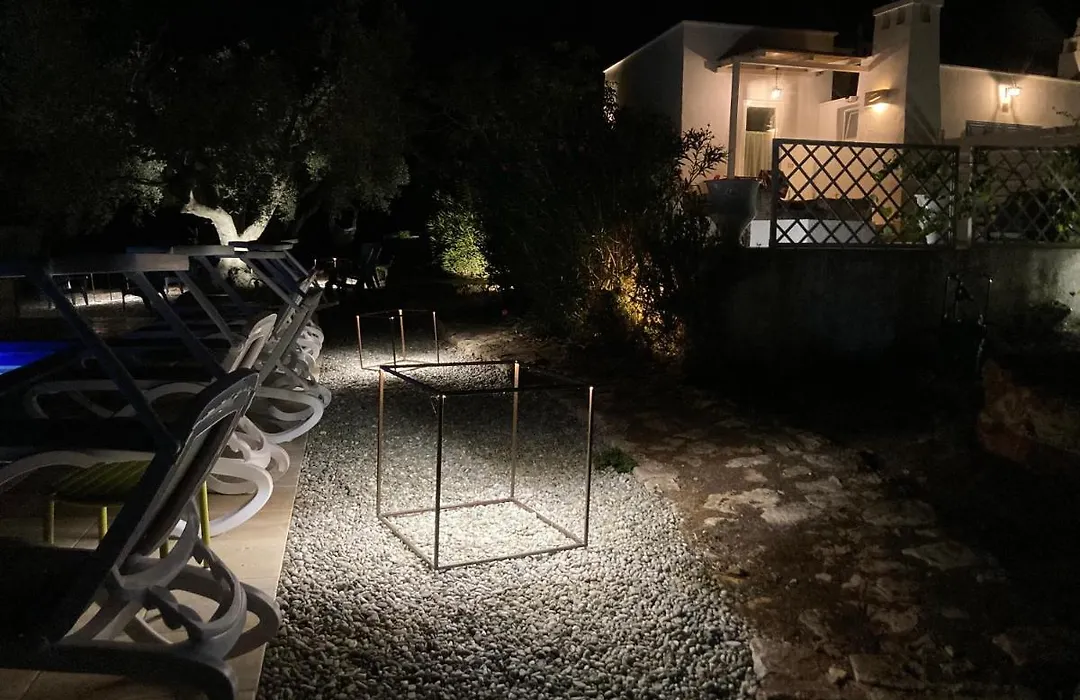 Lacinera Trulli e Lamie-1