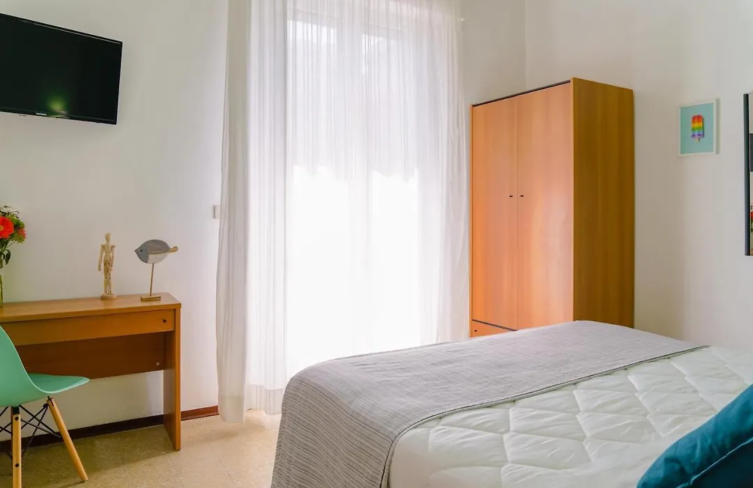 Hotel Mon Pays-1