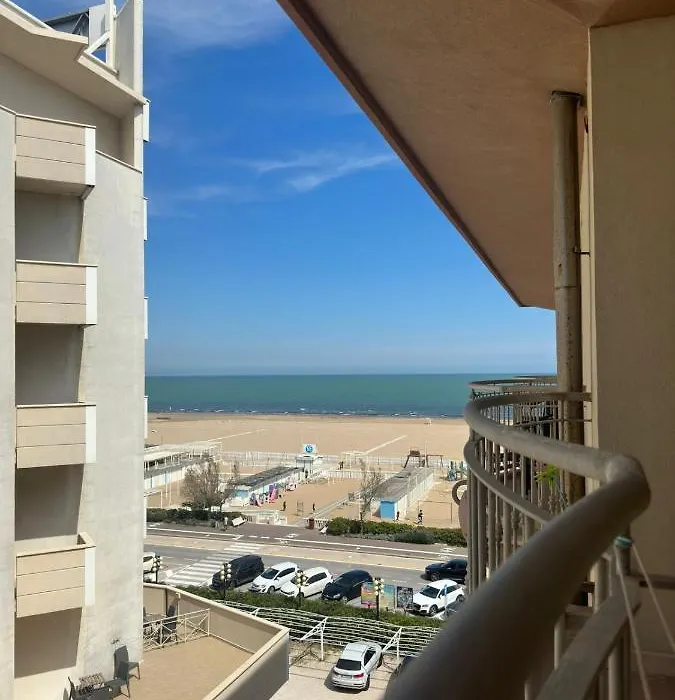 Hotel Ambra-1