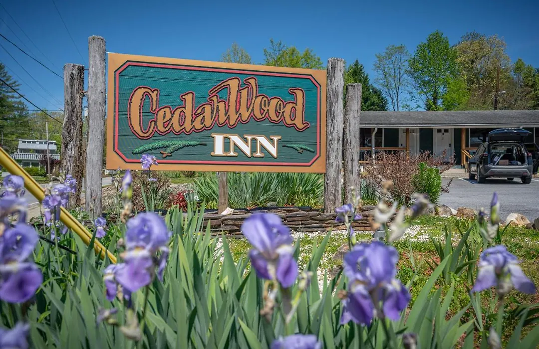 Cedarwood Inn-1