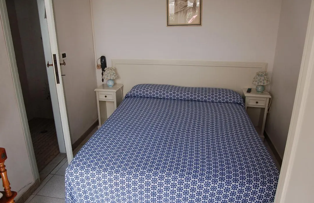 Hotel Ondina-1