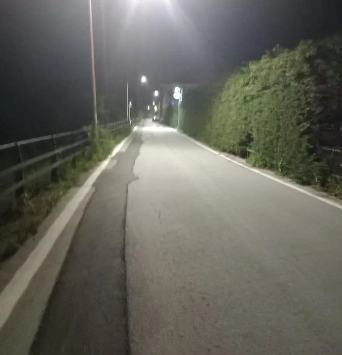 Affittacamere San Biagio-1