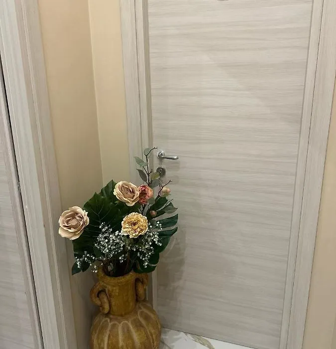 B&B Tre Regine-1
